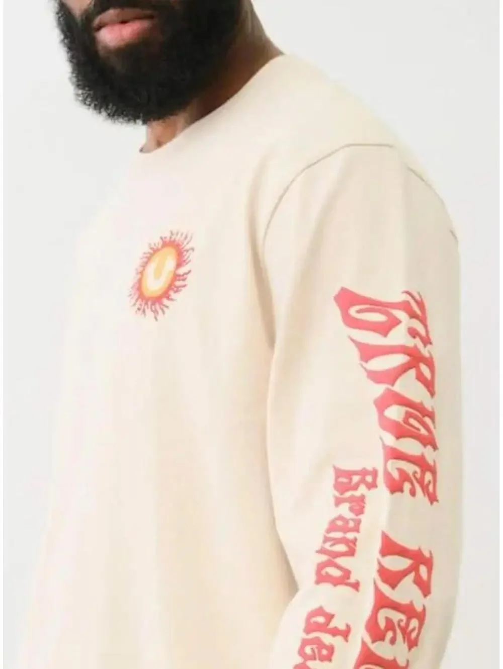 True Religion true religion